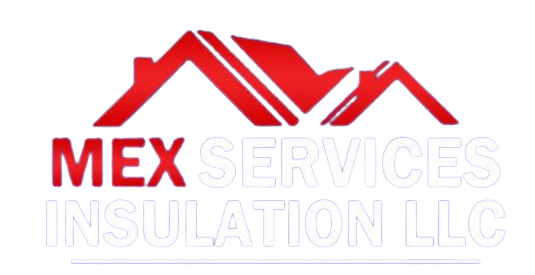 Mex Services Insulation LLC