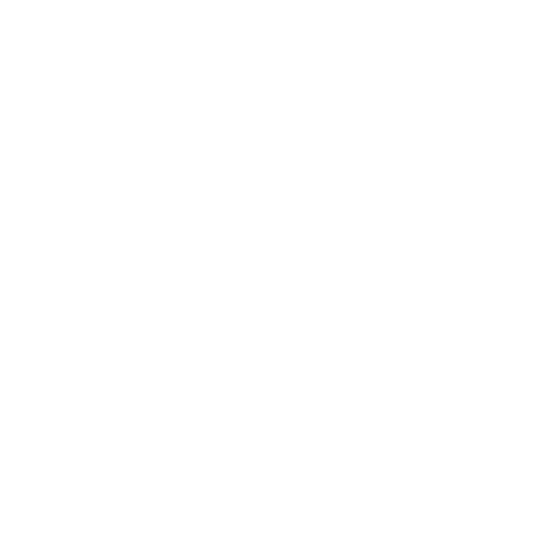 Insulation service graphic